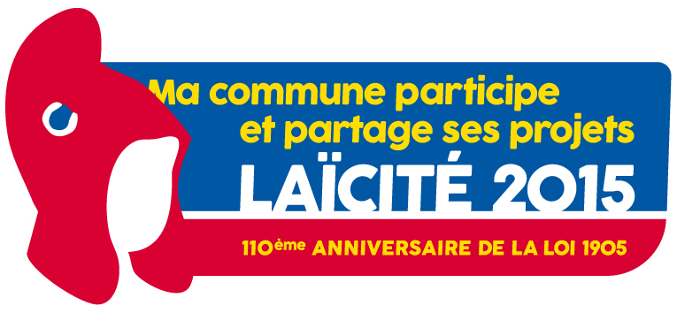 110eme anniversaire de la Loi 1905 - Et vous ?